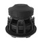 Apocalypse DB-SA310 D1/D2 Сабвуфер 10"