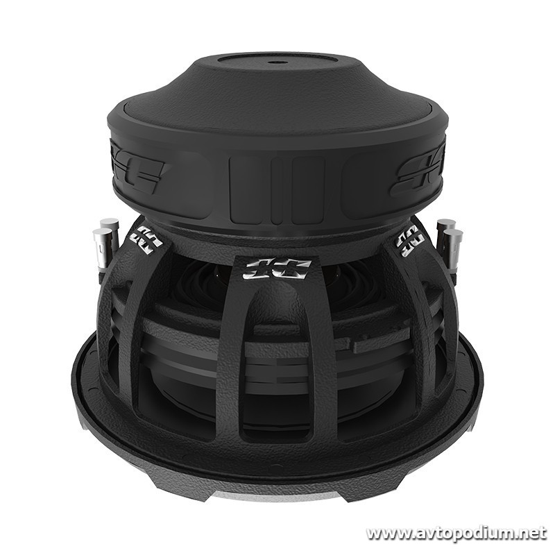 Zoom image