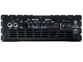Dynamic State FORCE FD-5000.1FR 1-канальный широкополосный усилитель