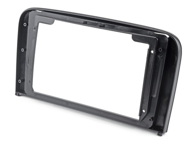 Incar RVL-FC635 Переходная рамка VOLVO S80