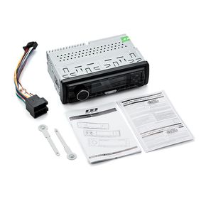 DEAF BONCE DB-310DSP