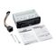 DEAF BONCE DB-310DSP