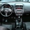 Intro RMS-N16 Переходная рамка Mitsubishi ASX