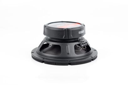 ACV GF-803  3-х полосная акустика 20 см