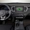 INCAR DTA-1809 ШГУ KIA Sorento Prime 17+ Android 10/1024*600,wi-fi, IPS, 10", DSP