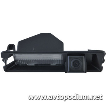 Zoom image