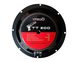 Ural TT 200 Среднечастотные динамики 8"