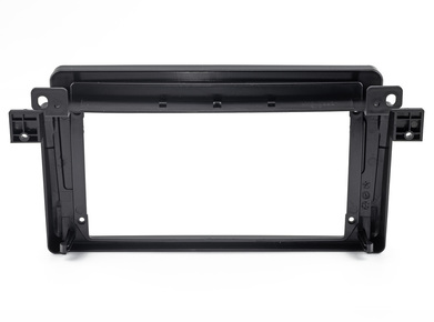 Incar RBW-FC214 Переходная рамка 9" BMW 3 (E46) 1998-2005