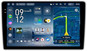 Teyes CC4 Pro 8/128 (10 дюймов)