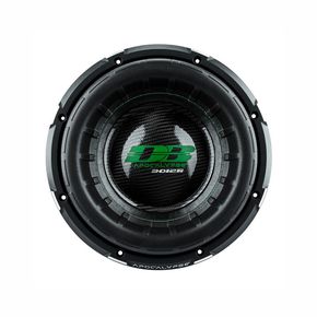 APOCALYPSE DВ-3012RD2