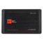 Цифровой усилитель 4х130W DX-4.130 V