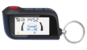 Сигнализация StarLine A96 2CAN+2LIN GSM-GPS