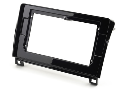 Incar RTY-FC548 Переходная рамка 10" TOYOTA Tundra 2007-2012, Sequoia 2008+