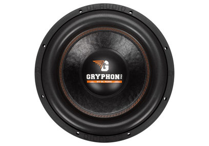 Gryphon Pro 15 Сабвуфер 15"