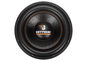 Gryphon Pro 15 Сабвуфер 15"