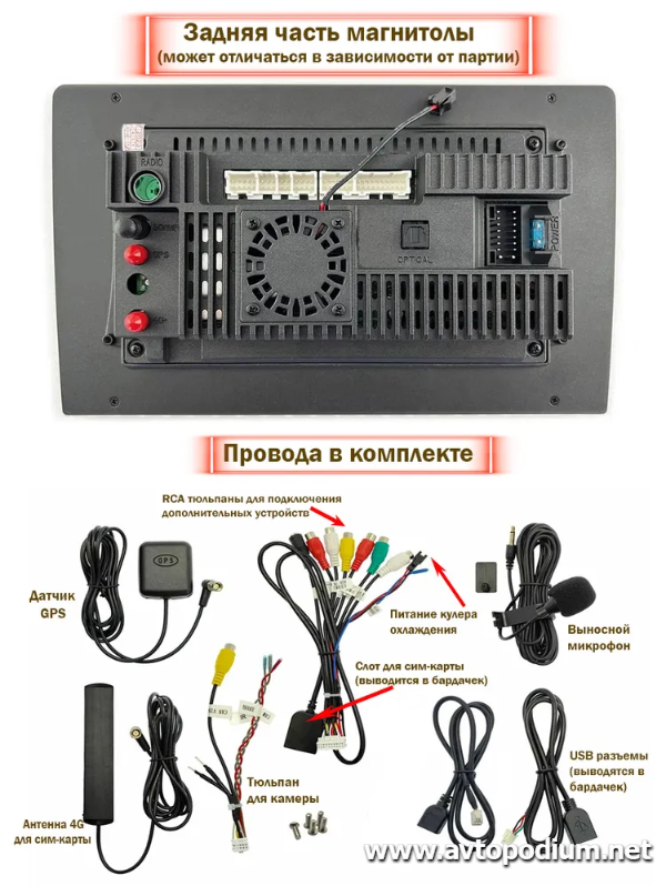 Zoom image
