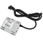 PIONEER  CD IV 202 NAVI /адаптер для воспроиз. аудио, видео и AppRadio Mode AVIC-F40BT и  AVIC-F940/