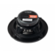 PULSE5-V0
