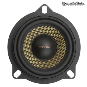DYNAMIC STATE DBW-CS104G