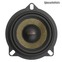 DYNAMIC STATE DBW-CS104G