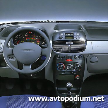 Zoom image