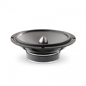 FOCAL IS-165 Компонентная акустика 6,5"