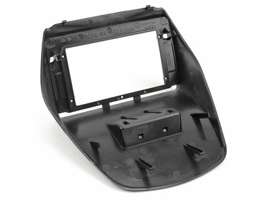 Incar RHY-FC328 Переходная рамка 10" HYUNDAI ix-35 2010-2018
