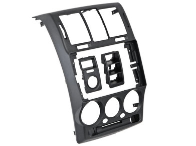 Incar RHY-FC414