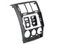 Incar RHY-FC414