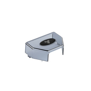 Top Sound PRO-2040