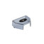 Top Sound PRO-2040