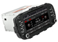 Incar AHR-1852 Штатная магнитола KIA Soul 14+, Android 4.4.4/1024*600, wi-fi, 8"