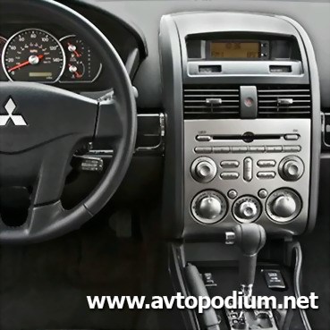 Zoom image