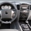 Intro RKIA-N04 Переходная рамка Kia Sorento