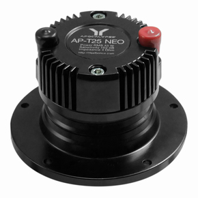 Apocalypse AP-T25 NEO Высокочастотная акустика