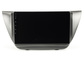 Incar RMS-FC461 Переходная рамка 9" MITSUBISHI Lancer-9 2003-2007