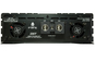 Dynamic State FORCE FD-5000.1FR 1-канальный широкополосный усилитель