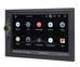 PROLOGY MPC-120 DSP