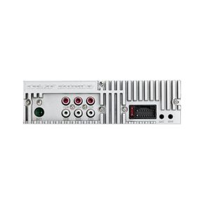 DEAF BONCE DB-310DSP