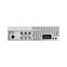DEAF BONCE DB-310DSP