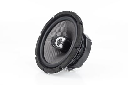 ACV GF-803  3-х полосная акустика 20 см