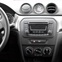INCAR DTA-1707 ШГУ Suzuki Vitara Android 10/1024*600, IPS, wi-fi, DSP, 9"