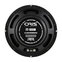 Oris Electronics FT-165W Мидбас 6.5"