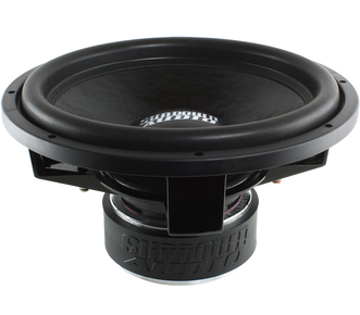 Sundown Audio SA 15 D4 Сабвуфер 15"