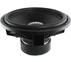 Sundown Audio SA 15 D4 Сабвуфер 15"