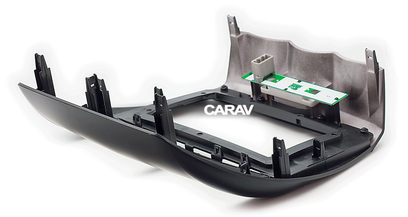 Переходная рамка CARAV 22-103