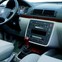 Intro RVW-N06 Переходная рамка VW Sharan