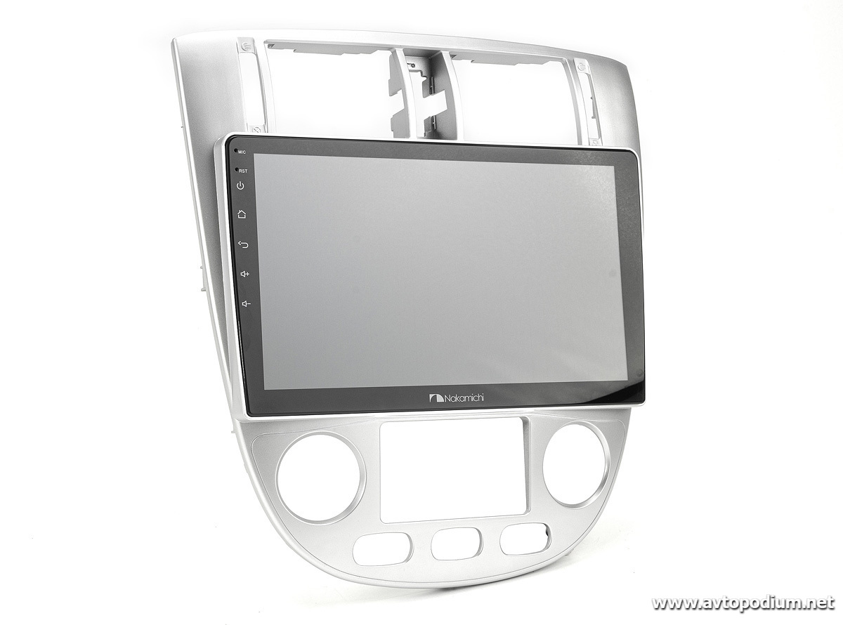 Zoom image