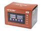 INCAR TSA-7440 Магнитола 2DIN Android 10 /1280*720, wi-fi, DSP