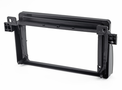 Incar RBW-FC214 Переходная рамка 9" BMW 3 (E46) 1998-2005